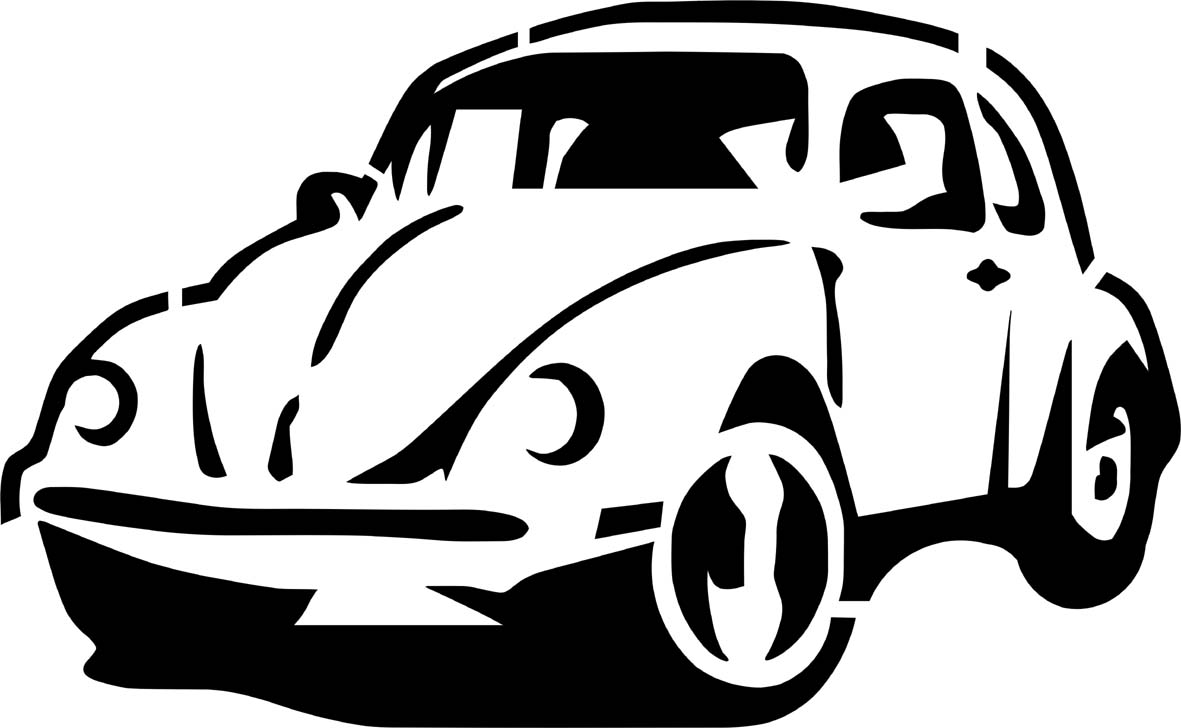 Stencil Schablone Auto: Stencil Schablone AutoWillkommen bei Kreativ